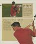 Page: - 65 | Golf Digest
