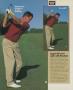 Page: - 66 | Golf Digest