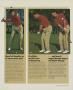 Page: - 67 | Golf Digest