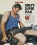 Page: - 68 | Golf Digest
