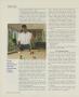 Page: - 72 | Golf Digest
