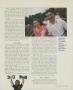 Page: - 73 | Golf Digest