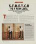 Page: - 76 | Golf Digest