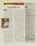 Page: - 8 | Golf Digest