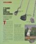 Page: - 84 | Golf Digest