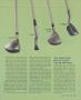 Page: - 85 | Golf Digest