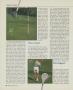 Page: - 86 | Golf Digest