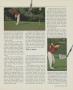 Page: - 87 | Golf Digest