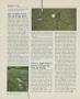 Page: - 88 | Golf Digest