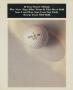 Page: - 89 | Golf Digest