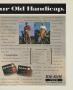 Page: - 91 | Golf Digest