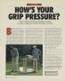 Page: - 92 | Golf Digest