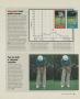Page: - 95 | Golf Digest
