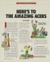 Page: - 98 | Golf Digest