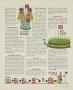Page: - 99 | Golf Digest