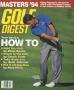 Page: - 0_1 | Golf Digest