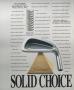 Page: - 0_2 | Golf Digest
