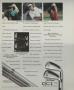 Page: - 1 | Golf Digest