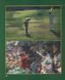 Page: - 106 | Golf Digest