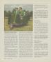 Page: - 110 | Golf Digest