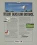 Page: - 113 | Golf Digest