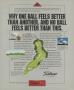Page: - 115 | Golf Digest