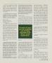 Page: - 119 | Golf Digest