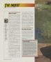 Page: - 12 | Golf Digest