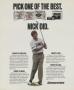 Page: - 122 | Golf Digest