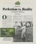 Page: - 123 | Golf Digest