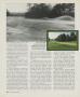 Page: - 124 | Golf Digest