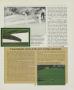Page: - 135 | Golf Digest