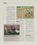 Page: - 14 | Golf Digest