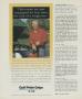 Page: - 154 | Golf Digest