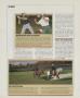 Page: - 16 | Golf Digest