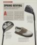 Page: - 164 | Golf Digest