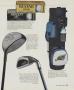 Page: - 165 | Golf Digest