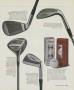 Page: - 167 | Golf Digest