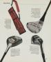 Page: - 171 | Golf Digest