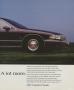 Page: - 173 | Golf Digest