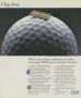 Page: - 174 | Golf Digest
