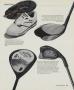 Page: - 175 | Golf Digest