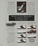 Page: - 176 | Golf Digest