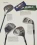 Page: - 178 | Golf Digest