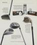 Page: - 181 | Golf Digest
