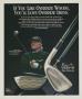Page: - 184 | Golf Digest