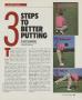 Page: - 185 | Golf Digest