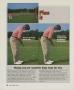 Page: - 186 | Golf Digest