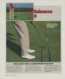 Page: - 188 | Golf Digest