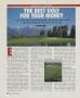 Page: - 194 | Golf Digest